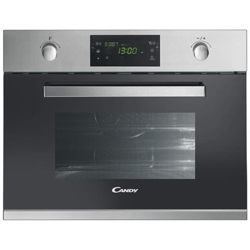 Forno Microonde MIC440VTX con Grill Capacità 44 Litri Potenza 900 Watt Colore Acciaio Inox en oferta