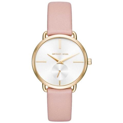 Orologio Michael Kors Donna