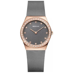 Orologio Bering Classic Collection precio