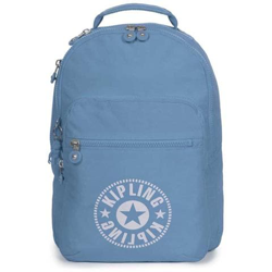 Zaini Kipling Clas Seoul 25l Valigie One Size características