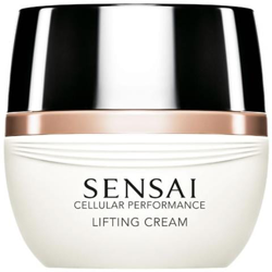 Cellular Performance Lifting Cream 40ml en oferta