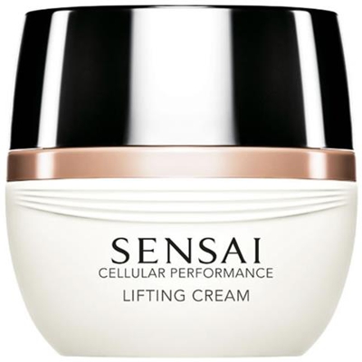 Cellular Performance Lifting Cream 40ml