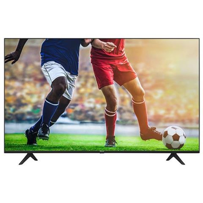 TV LED Ultra HD 4K 58'' 58A7120F Smart TV Vidaa U