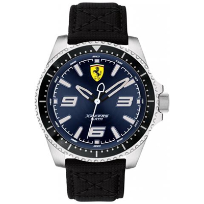 Uomo Fer0830486