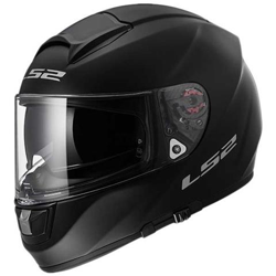 Caschi Ls2 Ff397 Vector Ft2 Protezioni M en oferta