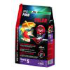 JBL ProPond Color - M 2,5 kg precio