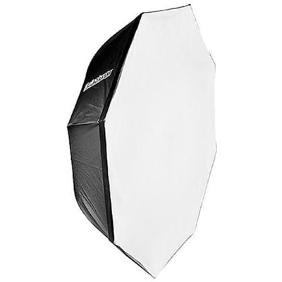 Rotalux Octabox 100 cm