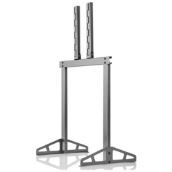 Supporto TV Stand Pro multi funzionale compatibile con tutti i sedili Playseat 15/65 pollici características