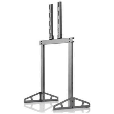 Supporto TV Stand Pro multi funzionale compatibile con tutti i sedili Playseat 15/65 pollici
