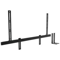 Vogel's Sound 3550 Supporto Per Soundbar Accessorio Per Staffe A Muro precio
