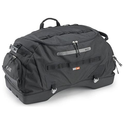Ut806 Givi Borsa Cargo Da Sella Ultima-t precio