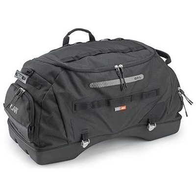 Ut806 Givi Borsa Cargo Da Sella Ultima-t