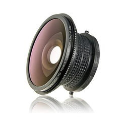 Hdp 2800 Es 52 precio