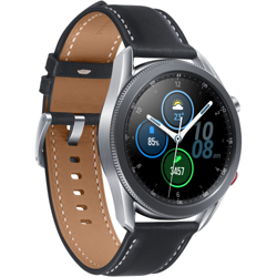 SM-R840NZSAEUB, Smartwatch características