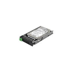 Hard Disk Interno 1TB 3,5'' Interfaccia SATA III 6 Gb / s 7200 Rpm precio