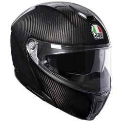 Caschi Agv Sportmodular Pinlock Protezioni precio