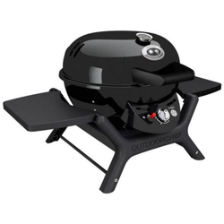 Barbecue A Gas P-420 G Minichef precio