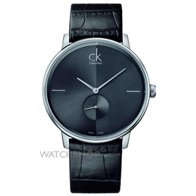 Orologio Calvin Klein Nuova Collezione