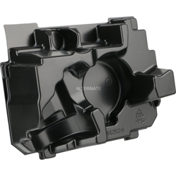 839252-4, Deposito precio