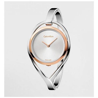 Orologio Calvin Klein Light