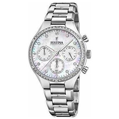 Orologio Festina Donna