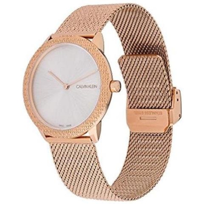 Orologio Calvin Klein Minimal