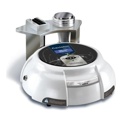 Cavitazione Cavislim Excel Ys50 Con Modo Continuo E Pulsato en oferta