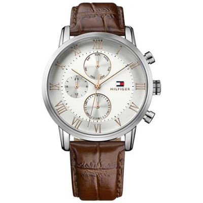 Kane Th1791400 Orologio Uomo Al Quarzo