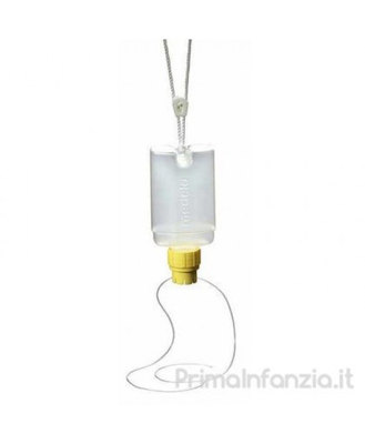 Medela Das-sns Valve Set