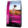 Eukanuba Premium Performance Working & Endurance - Set %: 2 x 15 kg
