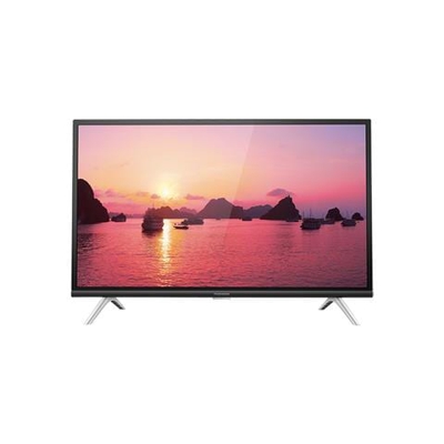 TV LED HD Ready 32'' 32HE5606 Android TV
