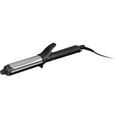 curve soft curl tong, Apparecchio per boccoli