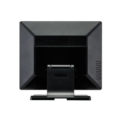 Monitor 17'' LED Touch screen ProLite T1521MSC-B1 1024 x 768 Pixel Tempo di Risposta 8 ms características