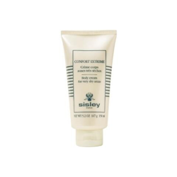 Confort Extr? me Corpo 150ml en oferta