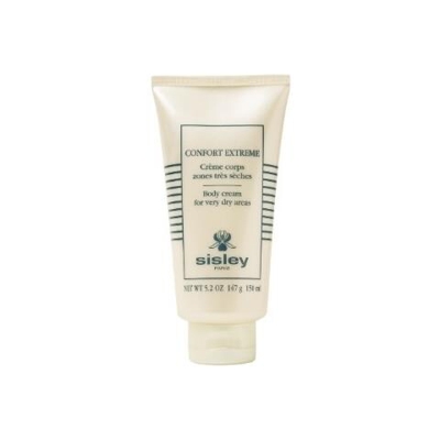 Confort Extr? me Corpo 150ml