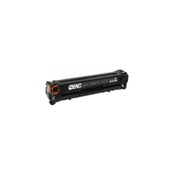 Originale Hp Ce410x 305x Nero Per Hp Color Laserjet Pro M375nw, M375w, M451dn, M475dn Capacita' 4.000 Pagine precio