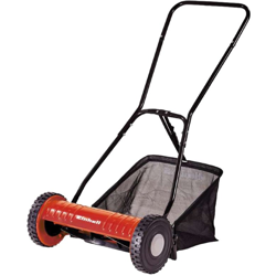 GC-HM 40 falciatrice a bobina manuale 40 cm, Falciatore della bobina características