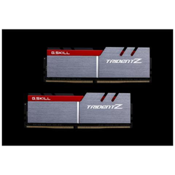 D416GB 3600-16 Trident ZK2 GSK en oferta