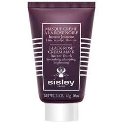 Masque Crã¨me Ã€ La Rose Noire Maschera 60ml precio