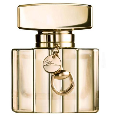 Premiere Eau de Parfum 75 ml Spray