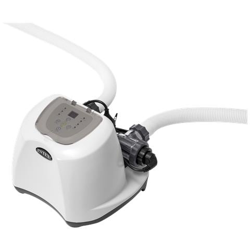 26668 Clorinatore Ecosterilizzatore Salino Per Piscine Fino A 26.500 L precio