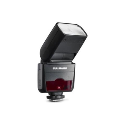 CUlight FR 36S für Sony