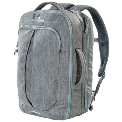 Zaini Ferrino Fission 28l Zaini E Valigie One Size