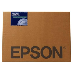 Enhanced Matte Posterboard A2 20 Fogli Fronte / Retro precio