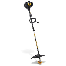 Decespugliatore B26ps, 26 Cc, 0,75 Kw en oferta