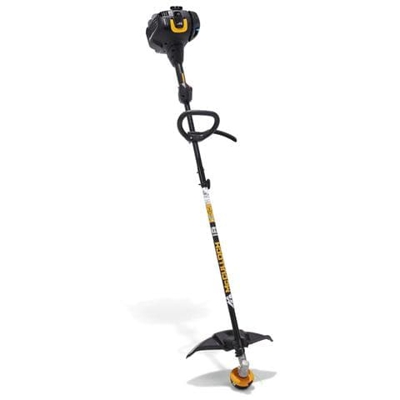 Decespugliatore B26ps, 26 Cc, 0,75 Kw