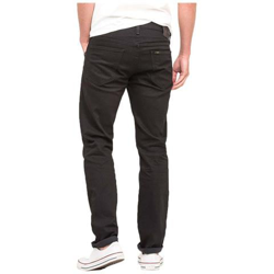 Pantaloni Lee Daren L32 Abbigliamento Uomo W32-l32 precio
