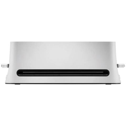 Aspirapolvere con Scarico Dell'Aria Colore Bianco / Nero en oferta