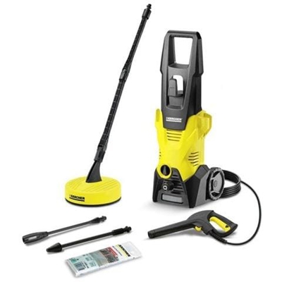 Idropulitrice K 3 HomeT150