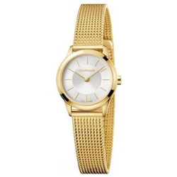 Orologio Calvin Klein Minimal precio